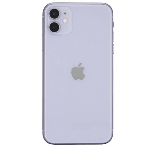 refurbished apple iphone  gb purple gsm unlocked att  mobile verizon walmartcom