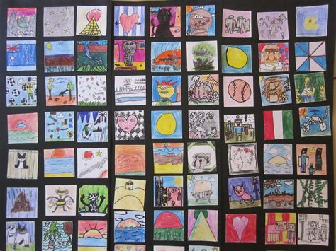 collaborative mural   year   choice  images