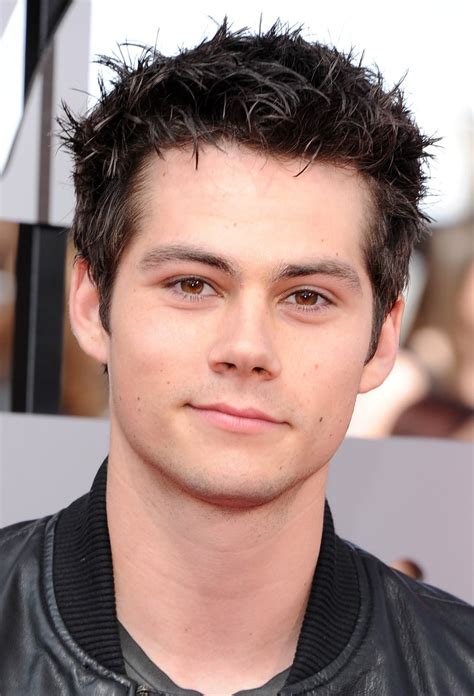 picture  dylan obrien