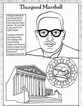 Mandela Nelson Coloring Color Pages Getcolorings Print sketch template