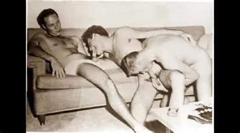 gay vintage video book 1890s 1950s ne porn b3 xhamster xhamster