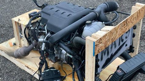 ecoboost archives mars auto parts engine swaps ls swap parts kits turnkey pallets