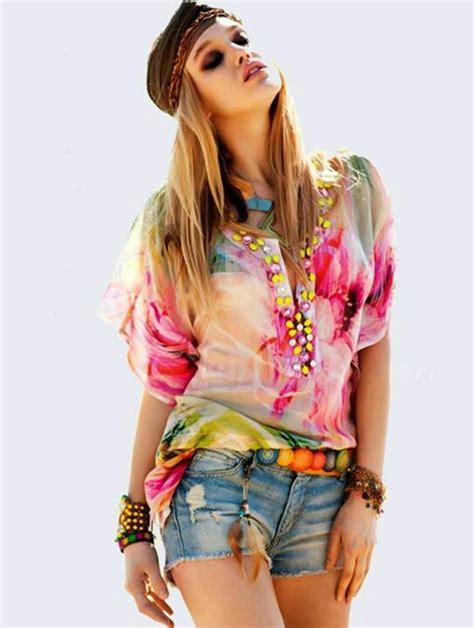 1000 images about ☮ bohemian outfits ☮ on pinterest festivals tie dye outfits and free people