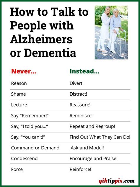 elderly  printable activities  dementia patients  people