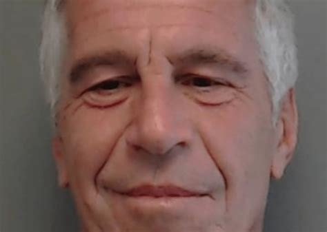 jeffrey epstein wanted to seed the human race with his dna