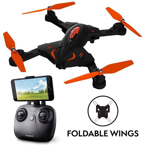 fold   camera drone  easy storage  travel