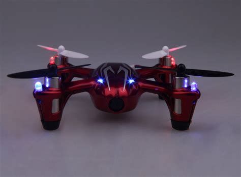 drones los mejores  mas baratos gizlogic