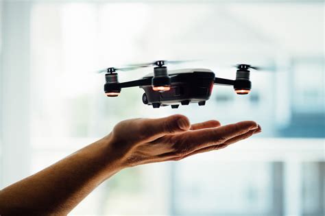 bought  drone    insurance options