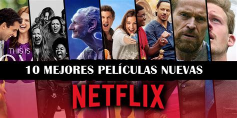 Helyhez Kötött Mikrokomputer Feltalálni Netflix Las Mejores Peliculas