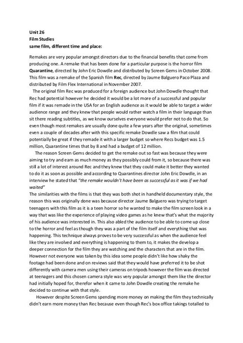 long  words double spaced essay