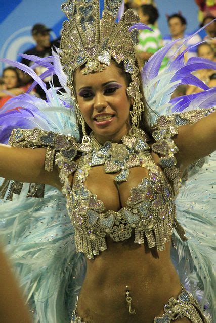 n scoop on rio carnival dancers carnival dancers rio