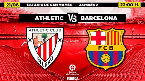 athletic club  barcelona laliga athletic club  barcelona official  ups koeman picks