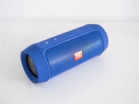 review jbl charge  wheres