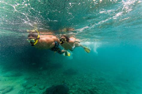 places   snorkeling  curacao celebrity cruises