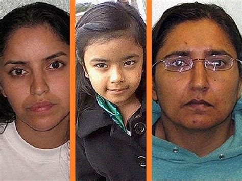 muslim lesbian killed daughter to exorcise her of evil spirits at behest of lover breitbart