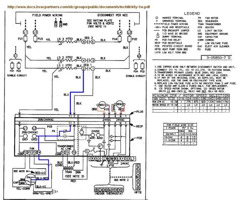 indoor daikin split ac wiring diagram malaynesra