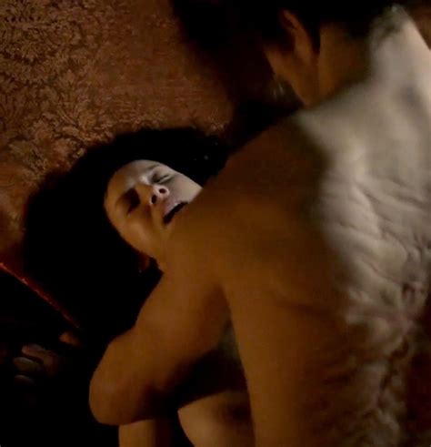 Caitriona Balfe Nude Sex Scene In Outlander Series Free Video