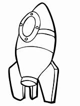 Malvorlagen Rakete Malvorlage Cohetes Kostenlos Ausdrucken Cohete Aliens Malvorlagenkostenlos sketch template