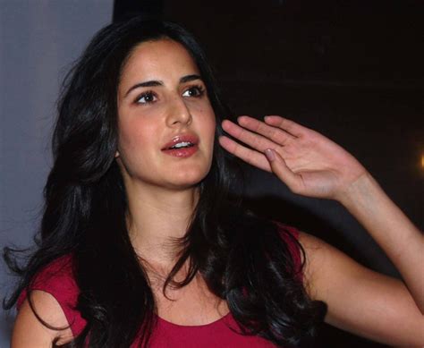 katrina kaif wallpapers images and photos from 2016 latest movies