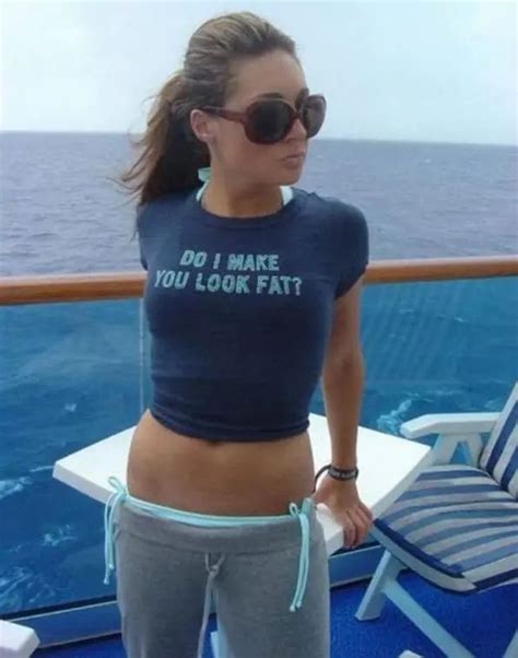 60 Outrageous T Shirt Fails You Wont Believe Are Real Clothing Fails