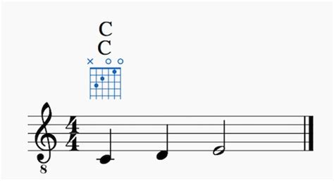 crash when select realize chord symbols by right clicking chord symbol