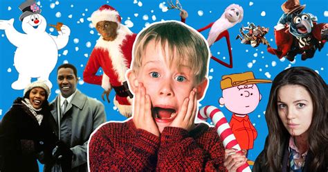75 best christmas movies of all time for the 2019 holidays