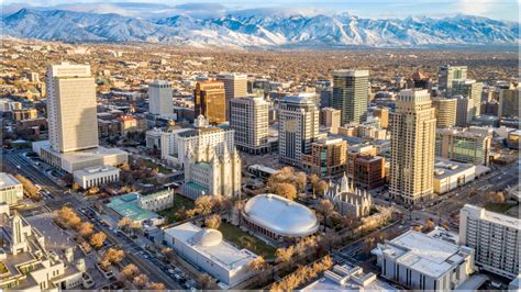 salt lake city utah  city  called salt lake city