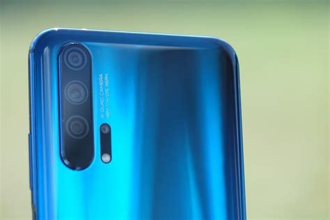 honor  pro review   smartphone    launch
