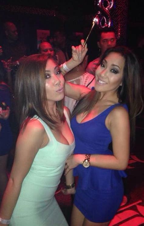 the 8 hottest pairs of asian sisters page 5 of 9 amped asia