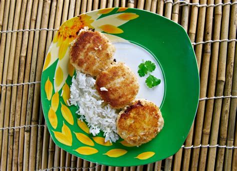 barbados food 16 incredible dishes to try celebrity cruises