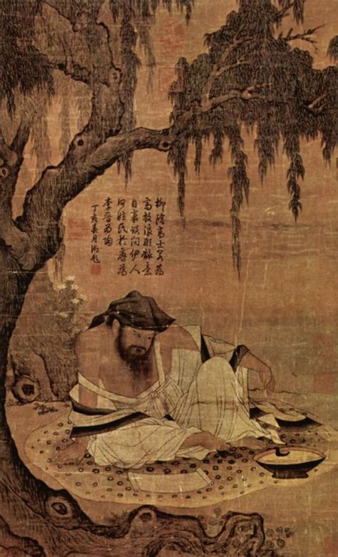 song dynasty   ad imperial china chinese history digest