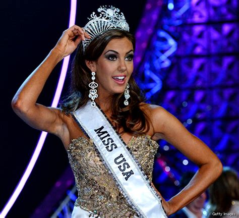miss usa winner connecticut s erin brady to vie for 2013 miss universe