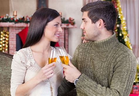 romantic new year s celebration ideas for couples women