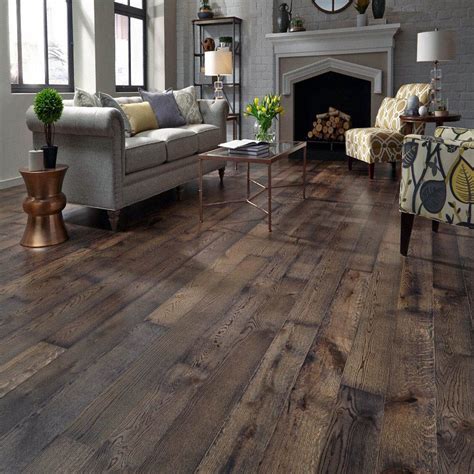 nice laminate wood flooring disadvantages  easy hardwood floor colors distressed wood