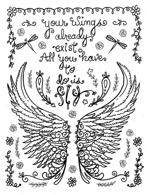 sympathy coloring pages coloring pages