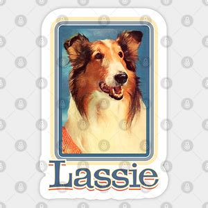 lassie yaktribegames
