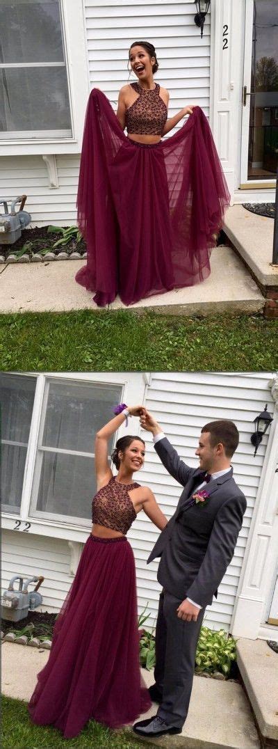 maroon prom dresses images maroon prom dress ball gowns prom dress