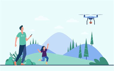 flying  drone  nepal    rules  follow techsathi