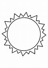 Kreis Saturn Letzte Smiley Bigactivities Suns sketch template
