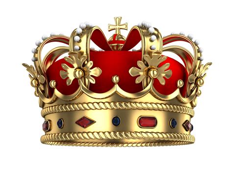 collection  kings crown png hd pluspng