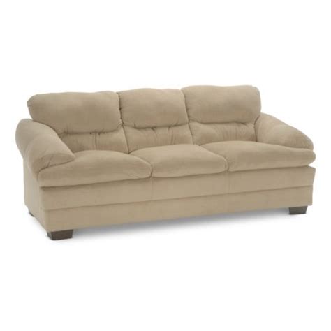 cloudy sofa beige hom furniture hom furniture beige sofa sofa