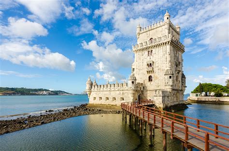 torre de belem lisbon portugal ocx rcityporn