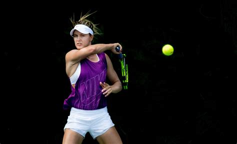 Why Do Female Tennis Players Grunt Human Kinetics Blog