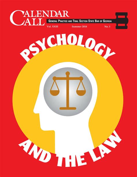 Psychological Evaluations For Legal Proceedings