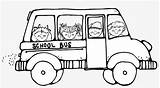 Buster Kolorowanki Autobus Szkolny Pngkey Dzieci Pinclipart Bestcoloringpagesforkids sketch template
