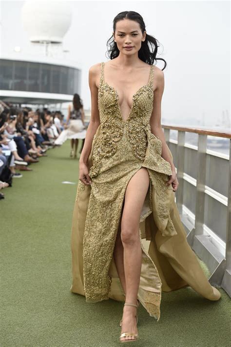 nepali hot model actress rekha thapa models and fashion