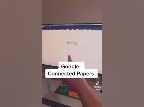 writing  thesis  connected papers youtube