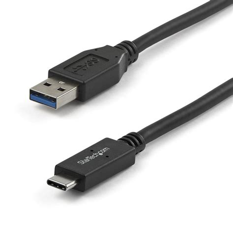 cable usb  usb   usb  gbps usb  cables