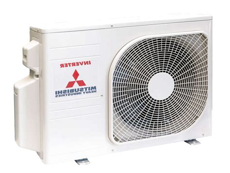 air conditioning inverter  sale  uk   air conditioning inverters