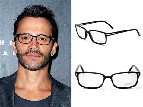 40 Fashion Glasses Frames For Men’s Ideal Style With Images